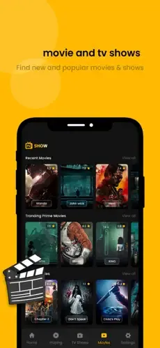 cricify-latest-apk movie